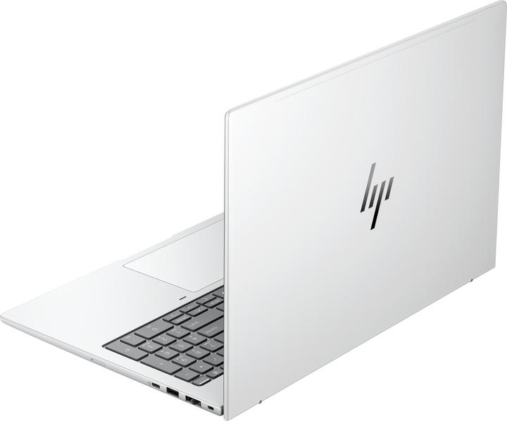 Produktbild HP EliteBook 8 G1a AMD Ryzen 7 250 40,64cm 16Zoll WUXGA 32GB 1TB/SSD W11P SmartBuy 3J Gar (DE) (15.98", AMD Ryzen 7 250, 34.36 GB, 1000 GB, DE)