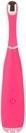 Actual product image Rio Sonicleanse Pure Glo