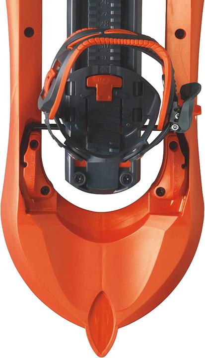 Image du produit Tsl 438 Raquettes à neige Up & Down Grip (8.86")
