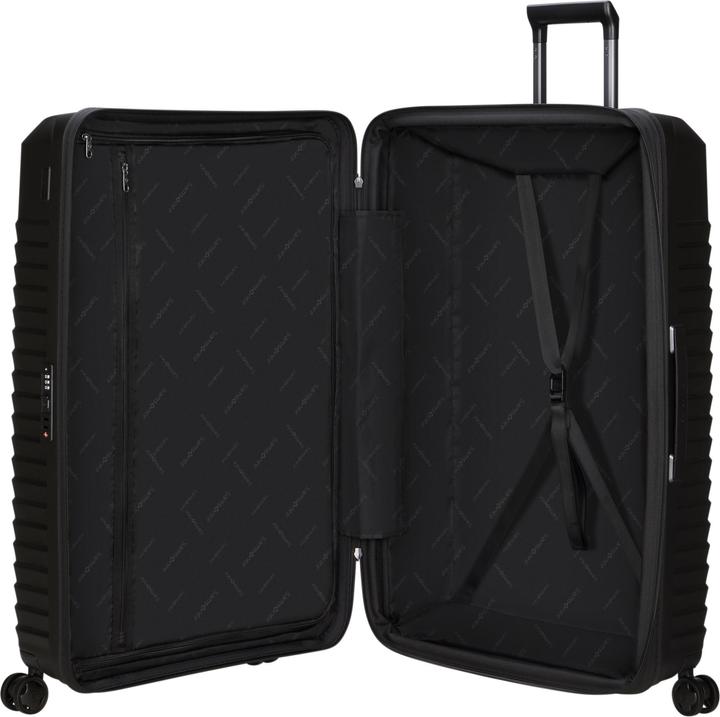 Immagine prodotto Samsonite Intuo (132 l, XL (da 115l))