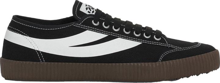 Image du produit Superga - Baskets ST - Homme (43.5)