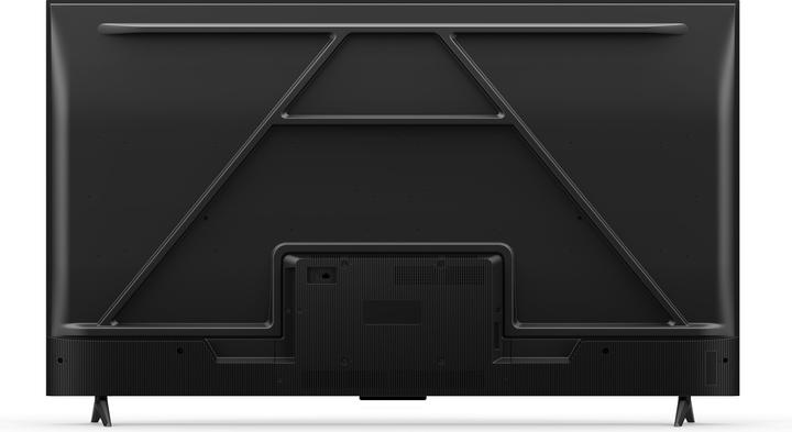 Produktbild TCL 55P635 (55", P635, LED, 4K, 2022)
