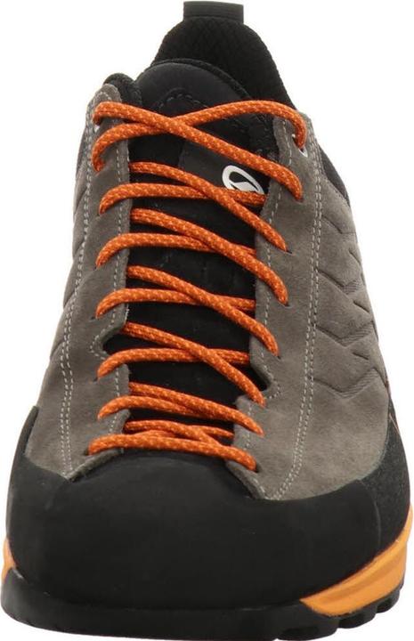 Produktbild Scarpa Mescalito (43)