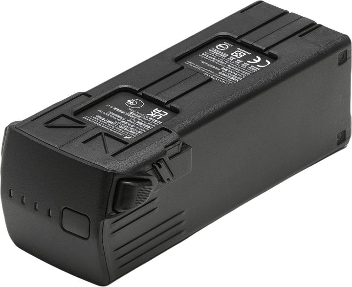 DJI Mavic 3 Intelligent Flight Battery (Batterie de drone, DJI Mavic 3)