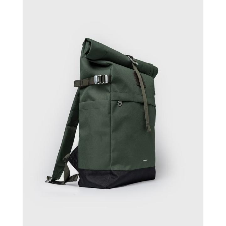 Actual product image Sandqvist Icon Rolltop Backpack 23 (23 l)