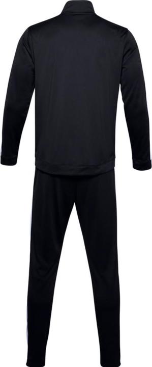 Actual product image Under Armour Emea Tracksuit (M)