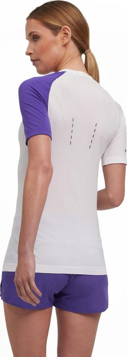 Produktbild Falke seamless Damen Running (L)