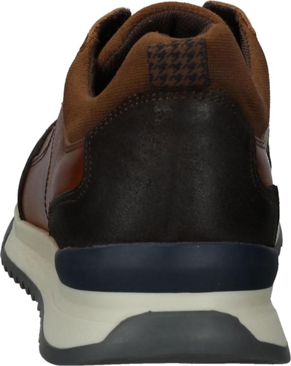 Produktbild Bullboxer 989P21793A - 59739 (40)