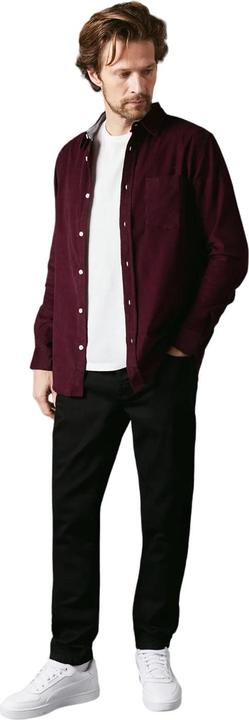 Immagine prodotto Universal Textiles Jeans Aderente Uomo (38)