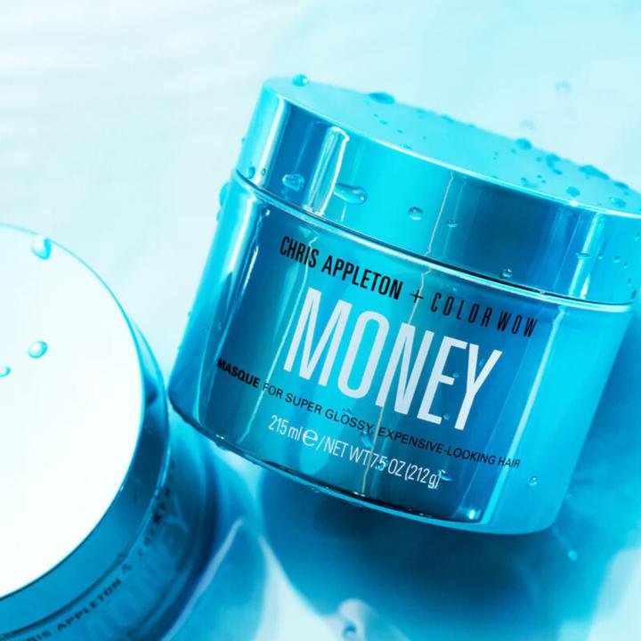 Actual product image Color Wow Money (215 ml)