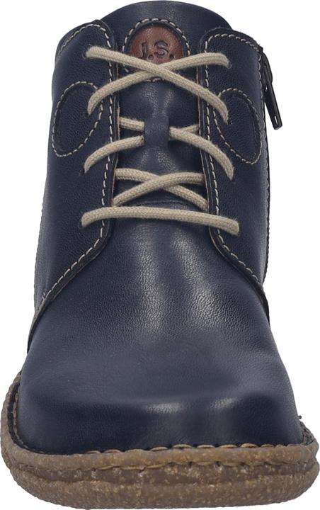 Image du produit Josef Seibel 85146-480 (39)