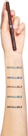 Produktbild L'Oréal Paris Infaillible (2 Worth It)