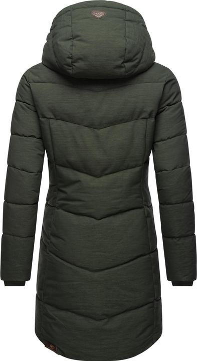 Image du produit Ragwear Pavla (L)
