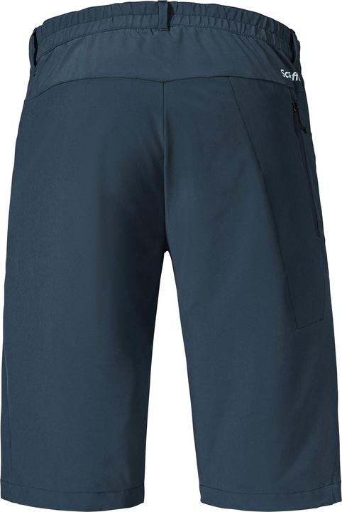 Actual product image Schöffel Grado (46)