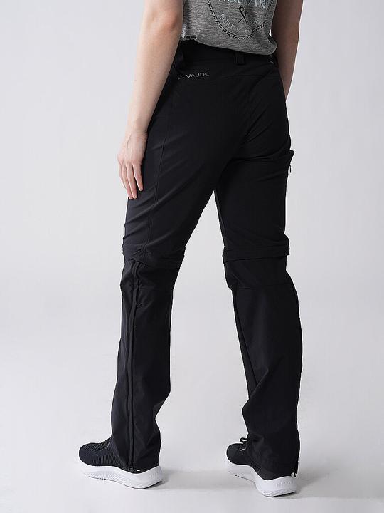 Actual product image Vaude Farley II (48)