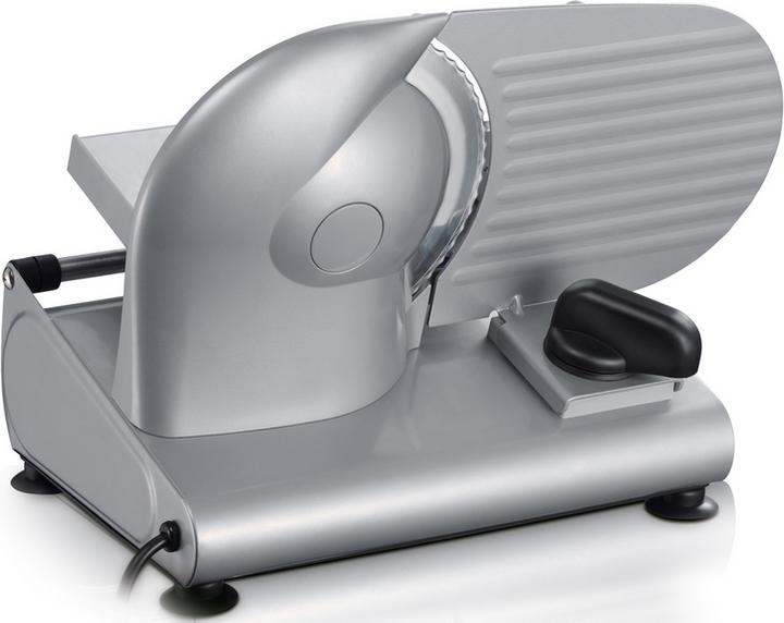 Produktbild Severin As 3914