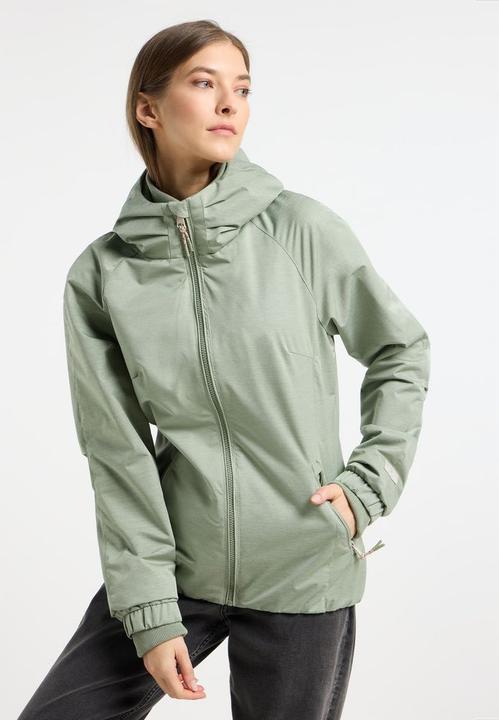 Immagine prodotto Ragwear Dizzie (S)
