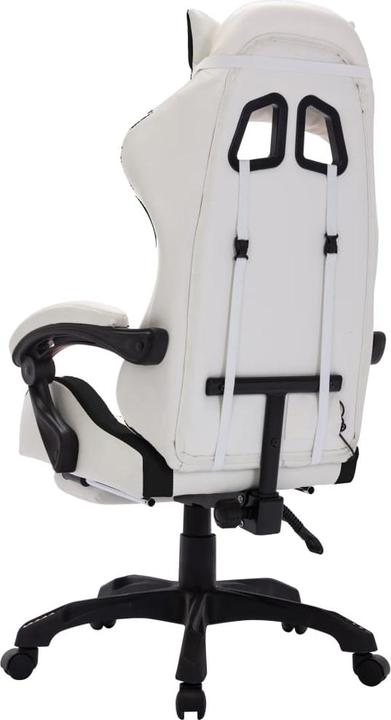 Image du produit VidaXL Gaming-Stuhl