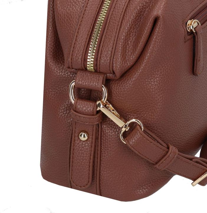Produktbild L.Credi Omara Handtasche 31 cm