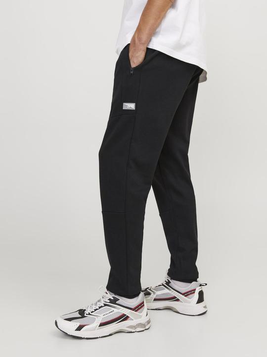 Immagine prodotto Jack & Jones Pantaloni da ginnastica Will Jair (XS)