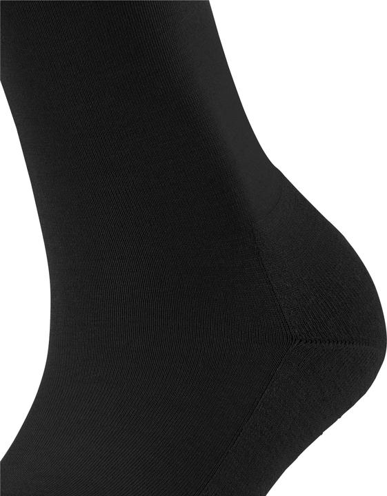 Image du produit Falke ClimaWool (Une unité par pack, 41 - 42)