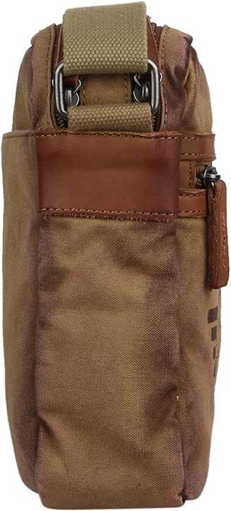 Produktbild Greenburry Laptoptasche Vintage Aviator 5904 Shoulderbag