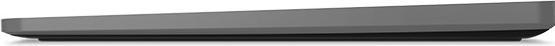Image du produit Lenovo Kit de charge sans fil Go USB-C (65 W)