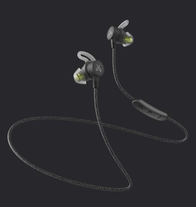 Jaybird Tarah Pro (14 h, Wireless)