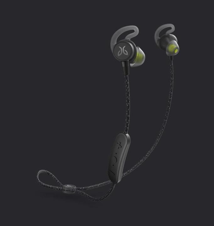 Actual product image Jaybird Tarah Pro (14 h, Wireless)