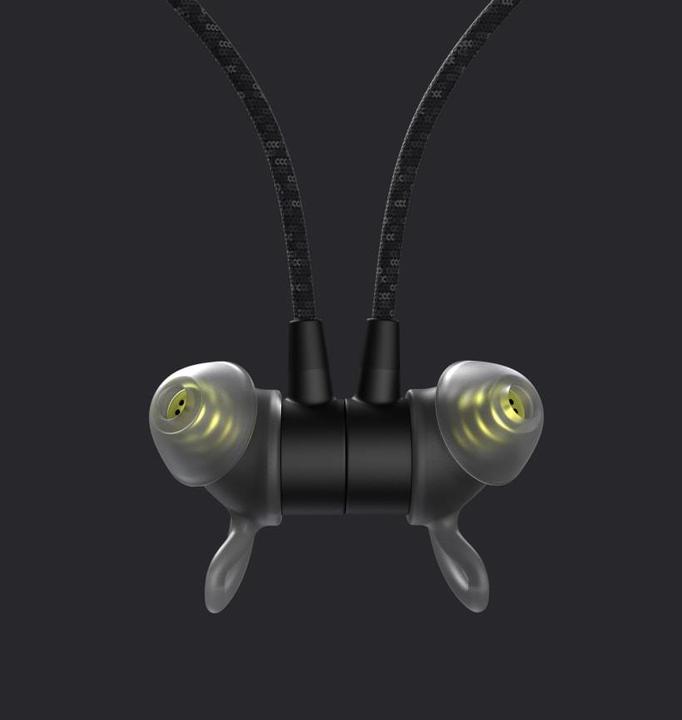 Actual product image Jaybird Tarah Pro (14 h, Wireless)