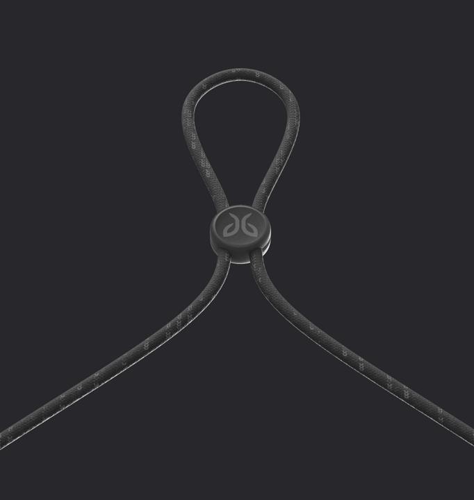 Actual product image Jaybird Tarah Pro (14 h, Wireless)