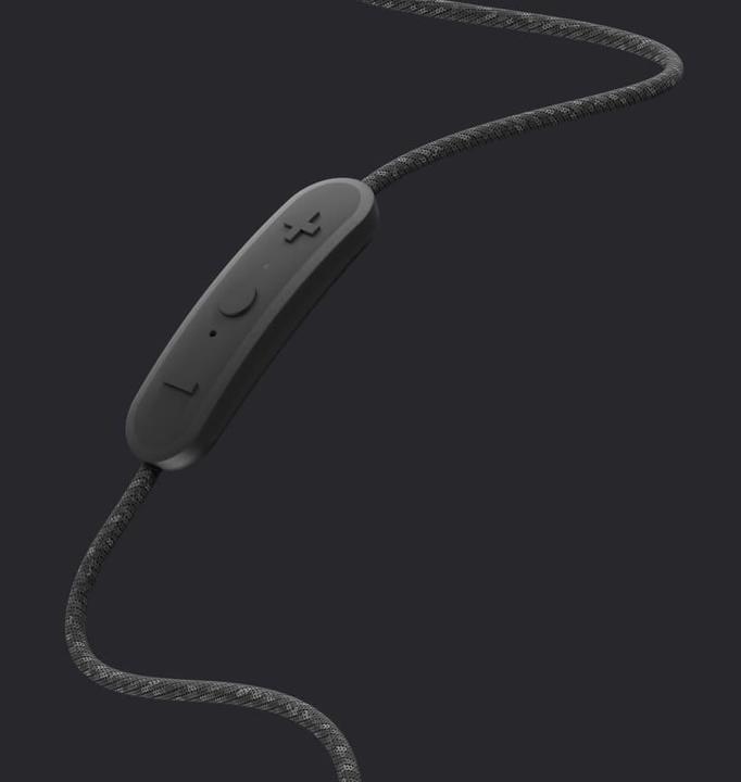 Actual product image Jaybird Tarah Pro (14 h, Wireless)