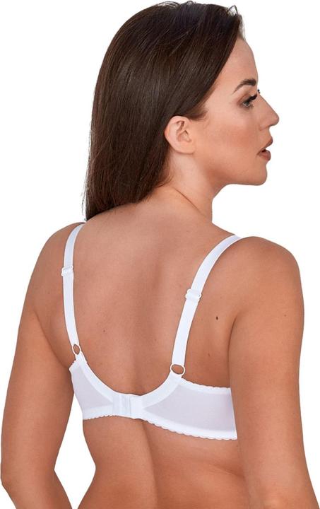 Image du produit Gaia Modèle semi-soft (65 E)