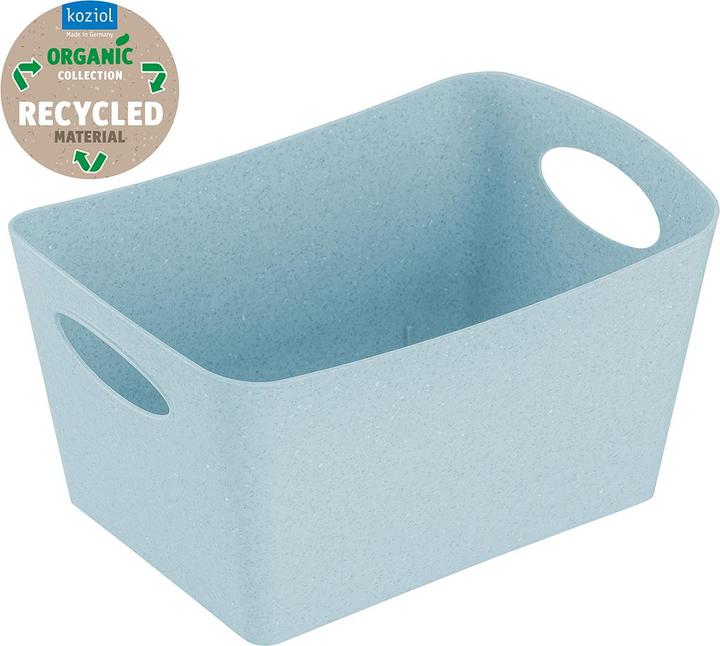 Actual product image Koziol Storage basket Boxxx L (1 x)