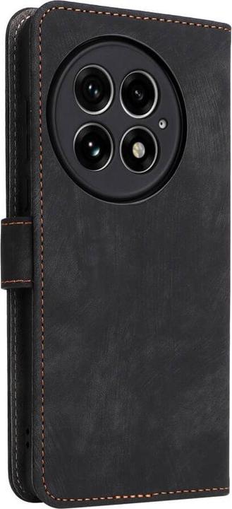 Immagine prodotto Cover-Discount Custodia con blocco RFID (OnePlus 13)