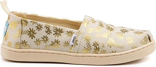 Produktbild Toms 1409184 (32.5)