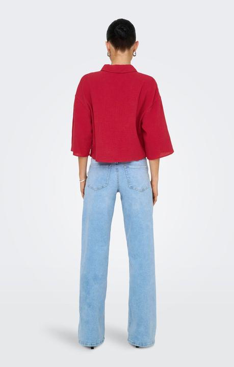 Produktbild JdY JDYTHEIS Hemd Hemd (XXL)