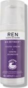 Produktbild Ren Bio Retinoid Anti-Ageing (50 ml, Nachtcreme)