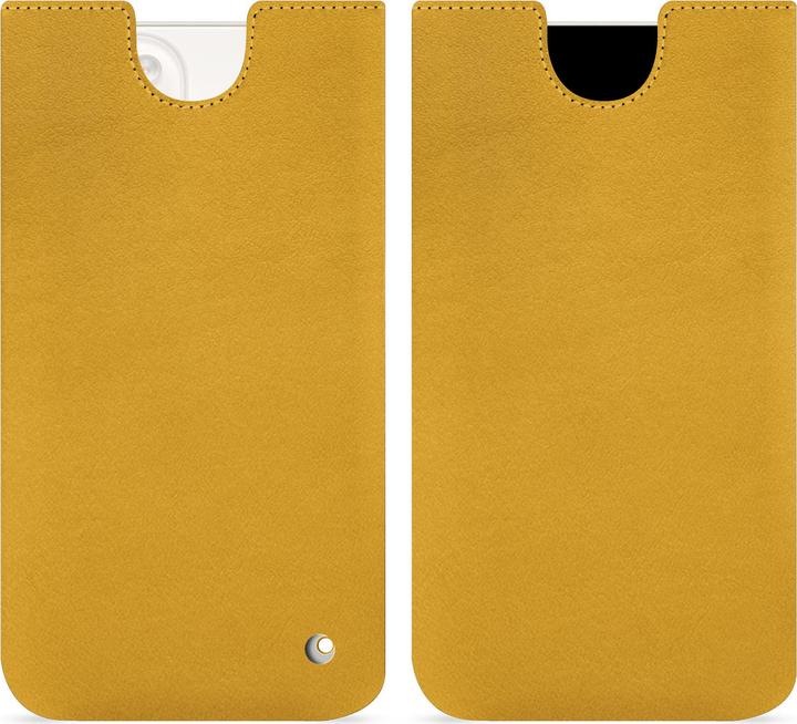 Jaune soulèu ( Pantone #F3B934 )