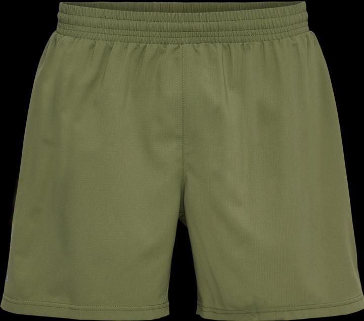 Actual product image Newline nwlDALLAS SHORTS MEN (S)