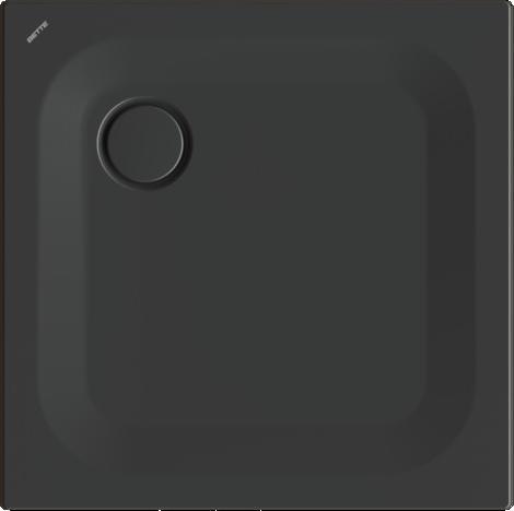 Slate matt