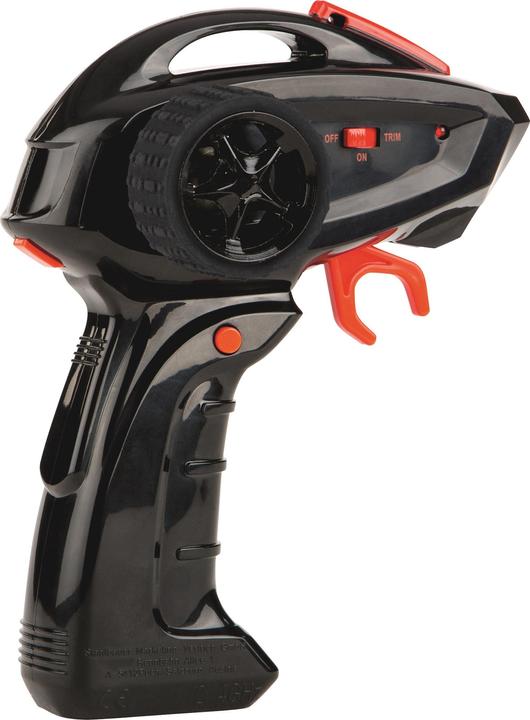 Produktbild Carrera Speed Phantom 2