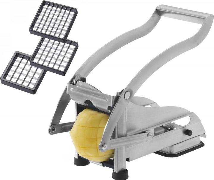 Image du produit Westmark Pomfri-Parfait
