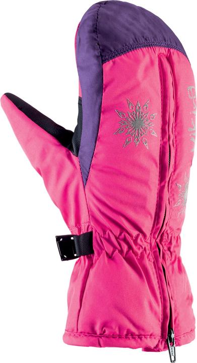 MGA Viking Starlet Kids Handschuhe (2)