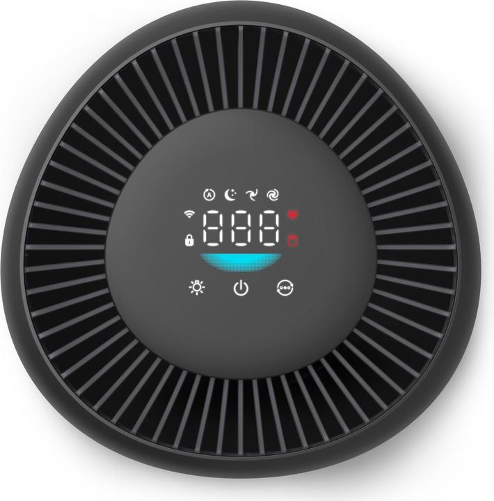 Immagine prodotto Philips PureProtect Mini 900 Series (65 m²)