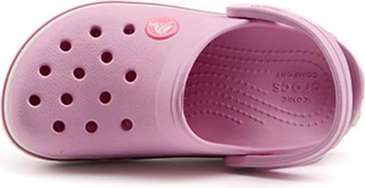 Image du produit Crocs K's Crocband Clog (31)
