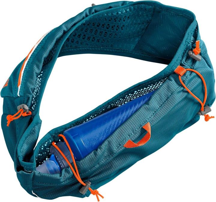 Produktbild Camelbak Ultra Belt corsair teal blau XS/S (3 l)
