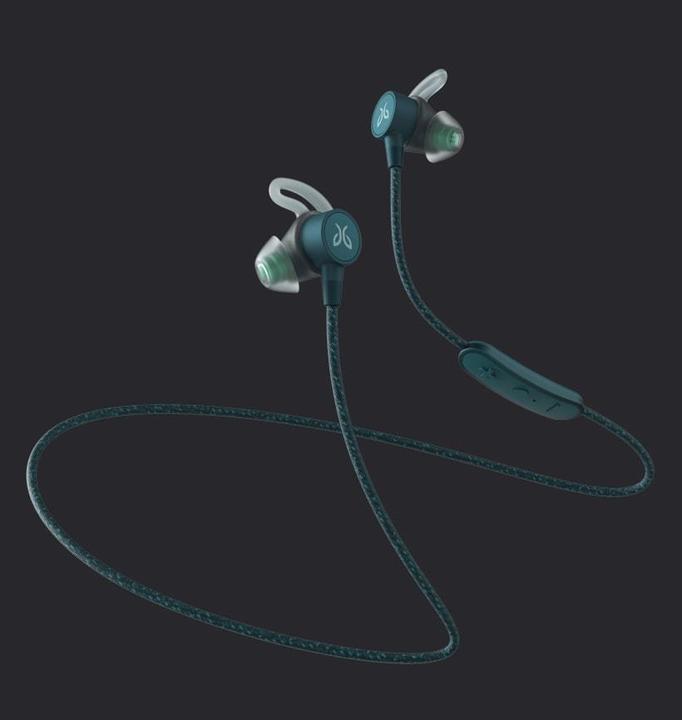 Produktbild Jaybird Tarah Pro (14 h, Kabellos)