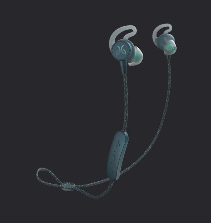 Jaybird Tarah Pro (14 h, Kabellos)