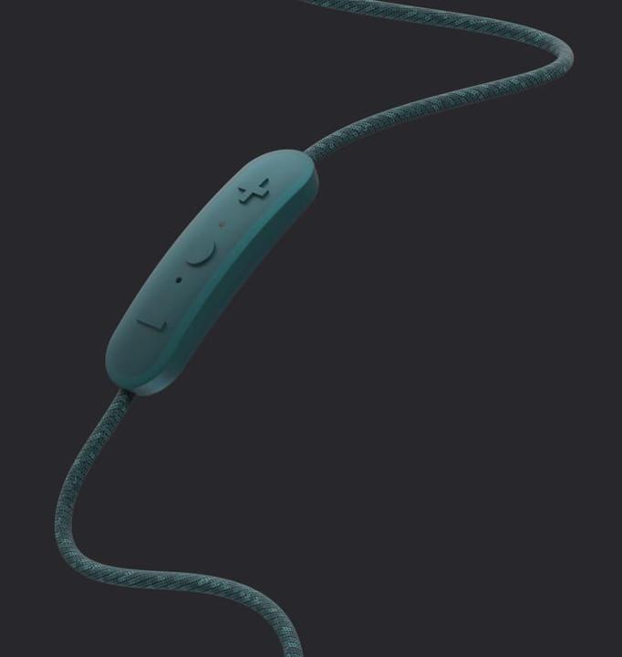 Produktbild Jaybird Tarah Pro (14 h, Kabellos)